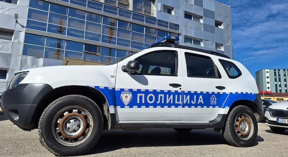 policija rs 5.webp